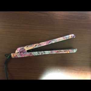 💥PEICE DROP💥Adjustable Temperature Flat Iron